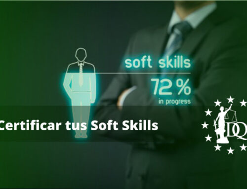 Certificar tus Soft Skills para el Trabajo