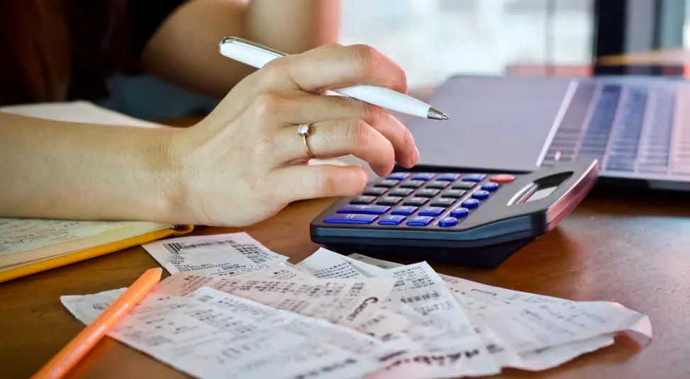 Cómo hacerse autónomo en España