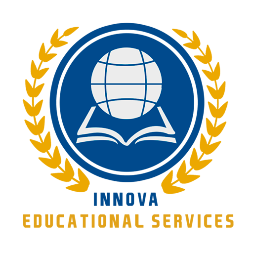 IES