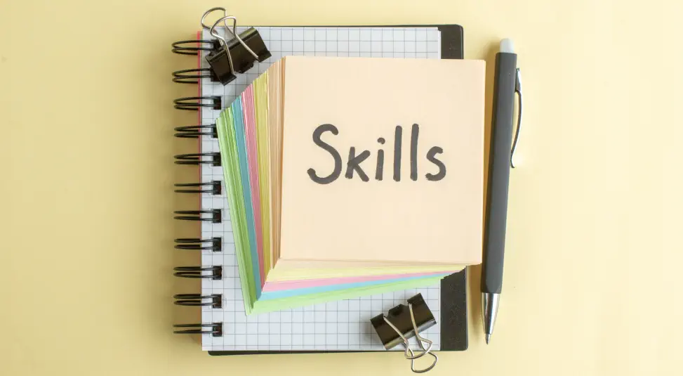 Diferencias entre soft skills y hard skills. Definición y ejemplos