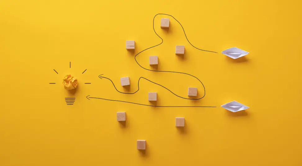 Qué son las power skills y cuáles son las más importantes