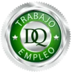 Logo DQ Empresa