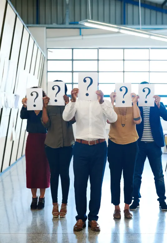 Indicador Myers-Briggs (MBTI) en Empresas Indicador Myers-Briggs (MBTI) en Empresas