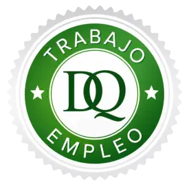 Logo DQ Empresas